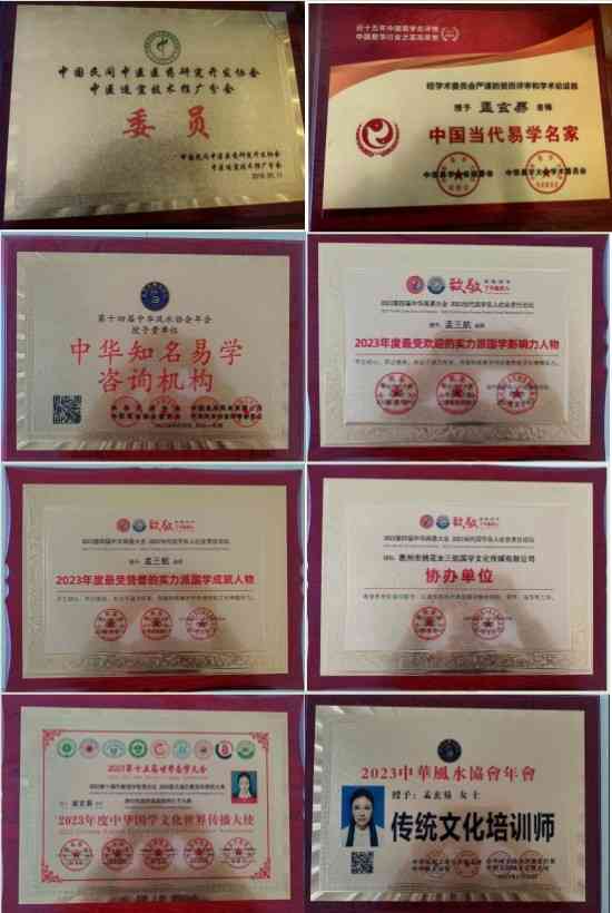 【聚焦两会重点推荐报道】 道家一掌经传承人---孟三航